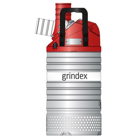 Submersible Slurry Pump Romania|Grindex Companies And Suppliers Serving Romania.